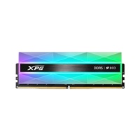 ADATA XPG DIMM DDR5 16GB 6400MHz CL32 Lancer NEON RGB