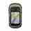 Garmin GPS turistická navigace eTrex 32x, EU