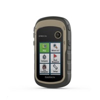 Garmin GPS turistická navigace eTrex 32x, EU