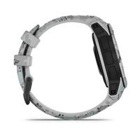 Garmin GPS sportovní hodinky Instinct 2S – Camo Edition, Mist Camo, EU