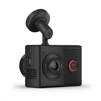 Garmin Dash Cam Tandem - kamera s GPS pro záznam jízdy a interiéru vozu, EU