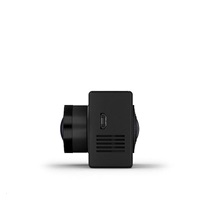 Garmin Dash Cam Tandem - kamera s GPS pro záznam jízdy a interiéru vozu, EU