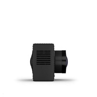 Garmin Dash Cam Tandem - kamera s GPS pro záznam jízdy a interiéru vozu, EU