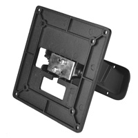 Virtuos držák externích monitorů pro BPOS BP-1588, černý