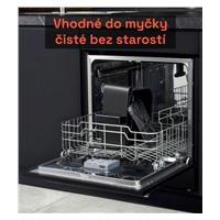 BAZAR - Cosori P653 PREMIUM II Plus Chef edition 6,2l horkovzdušná fritéza - pošk. obal