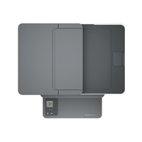 BAZAR - HP LaserJet Pro MFP M234sdn standard (29 ppm, A4, USB, Ethernet, PRINT, SCAN, COPY, duplex, ADF) - Poškozený oba