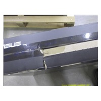 BAZAR - ASUS LCD 31.5" VG32UQA1A TUF GAMING 3840x2160 160Hz 1ms 120% sRGB WLED/VA 400cd repro 2xHDMI DP 2xUSB3.2 VESA10