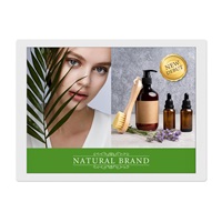 Sharp EP-C131, 13.3" ePaper, 4:3, 1600x1200, 1x USB-C