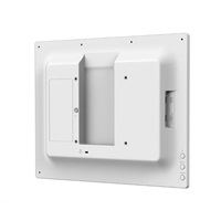 Sharp EP-C131, 13.3" ePaper, 4:3, 1600x1200, 1x USB-C