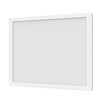 Sharp EP-C131, 13.3" ePaper, 4:3, 1600x1200, 1x USB-C