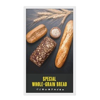 Sharp EP-C251, 25.3" ePaper, 16:9, 3200x1800, 1x USB-C