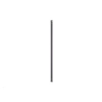 Samsung Galaxy Tab S6 Lite WiFi 4GB/64GB šedý 2024, EU