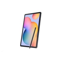 Samsung Galaxy Tab S6 Lite WiFi 4GB/64GB šedý 2024, EU