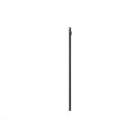 Samsung Galaxy Tab S6 Lite LTE 4GB/64GB šedý 2024