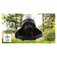 Bosch AdvancedBrushCut 36V-23-750 akumulátorový křovinořez