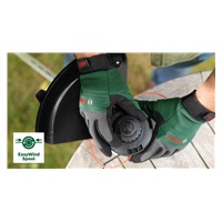 Bosch AdvancedBrushCut 36V-23-750 akumulátorový křovinořez