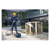 Bosch GHP 5-13 C vysokotlaký čistič