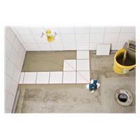 Bosch GTL 3 laser na obklady