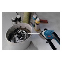 Bosch GBM 13 HRE vrtačka