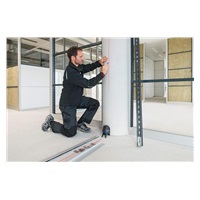 Bosch GCL 2-50 kombinovaný laser
