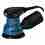 Bosch GEX 125 excentrická bruska