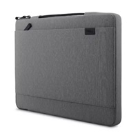 DELL TAŠKA EcoLoop Urban Sleeve 11-14 CV4425