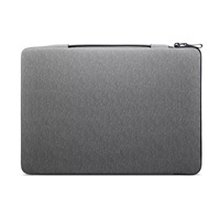 DELL TAŠKA EcoLoop Urban Sleeve 11-14 CV4425