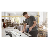 Bosch GSB 120-LI akumulátorový kombinovaný šroubovák