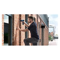 Bosch GSB 120-LI akumulátorový kombinovaný šroubovák