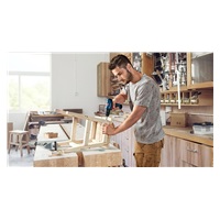 Bosch GSB 120-LI akumulátorový kombinovaný šroubovák