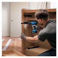 Bosch GSB 183-LI akumulátorový příklepový vrtací šroubovák