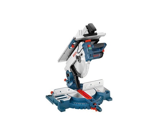 Bosch GTM 12 JL kombinovaná pila