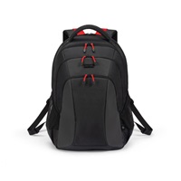 DICOTA Backpack SEEKER II 13-16" Black