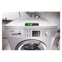 Bosch EasyLevel laserová vodováha