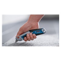 Bosch šroubováky a smíšená sada ručního nářadí 19 ks