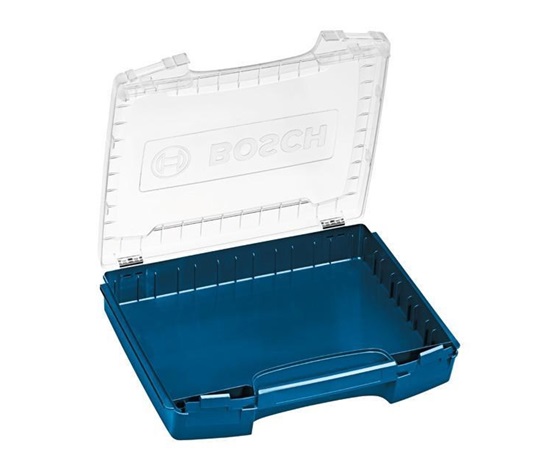 Bosch i-BOXX 72 Bosch kufrový systém