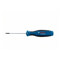 Bosch šroubovák SL 3,5X75