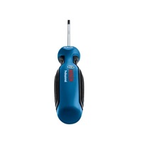 Bosch šroubovák SL 3,5X75