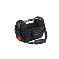 Bosch GWT 20 brašna na nářadí, kompatibilní s L-BOXXy