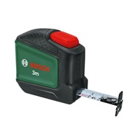 Bosch svinovací metr 3 m