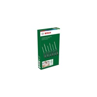 Bosch sada šroubováků 6 kusů