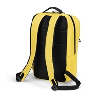 DICOTA Backpack COMMUTER 13-16” Lime