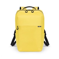 DICOTA Backpack COMMUTER 13-16” Lime