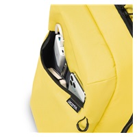 DICOTA Backpack COMMUTER 13-16” Lime
