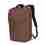 DICOTA Backpack COMMUTER 13-16” Brown