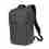 DICOTA Backpack COMMUTER 13-16" Reflective