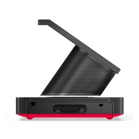LENOVO PC ThinkSmart Hub 500 Gen2 Zoom - i5-8365U vPro,10.1" FHD Touch,16GB,256SSD,HDMI,USB,Wifi,Win11 IoT