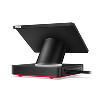 LENOVO PC ThinkSmart Hub 500 Gen2 Zoom - i5-8365U vPro,10.1" FHD Touch,16GB,256SSD,HDMI,USB,Wifi,Win11 IoT