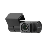 Mio MiSentry 12T 4G LTE - kamera pro záznam jízdy