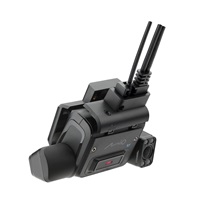 Mio MiSentry 12T 4G LTE - kamera pro záznam jízdy